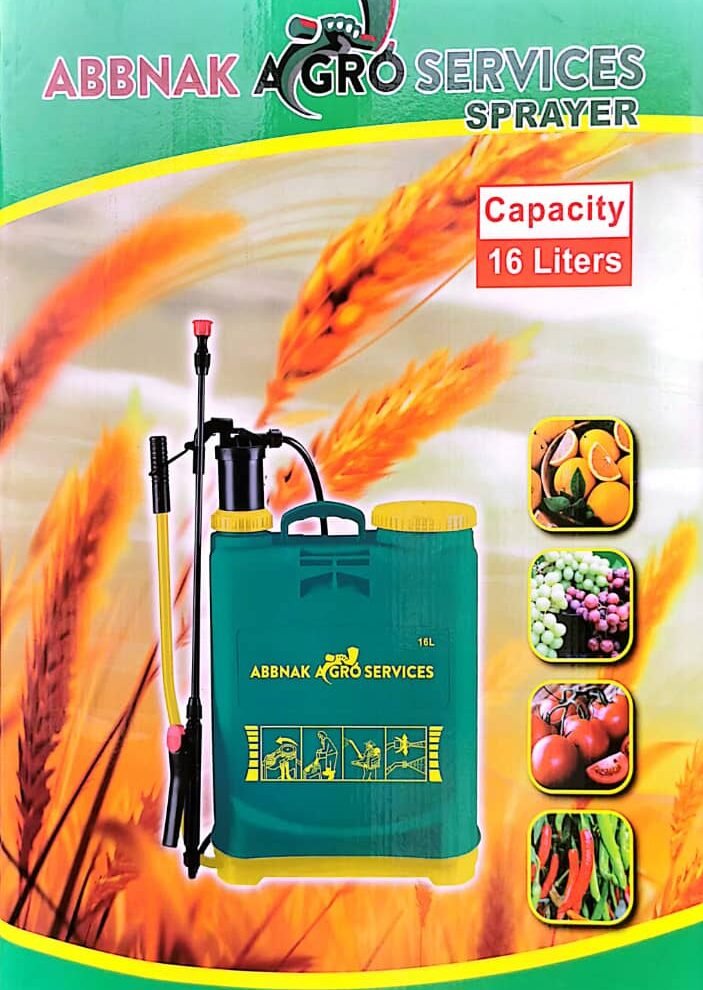 abbnak-knapsack-sprayer