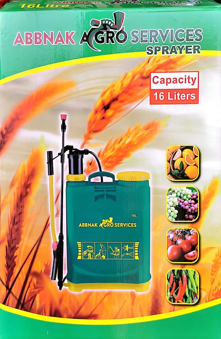 abbnak-knapsack-sprayer