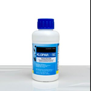 Klopar-24-Sc-insecticide