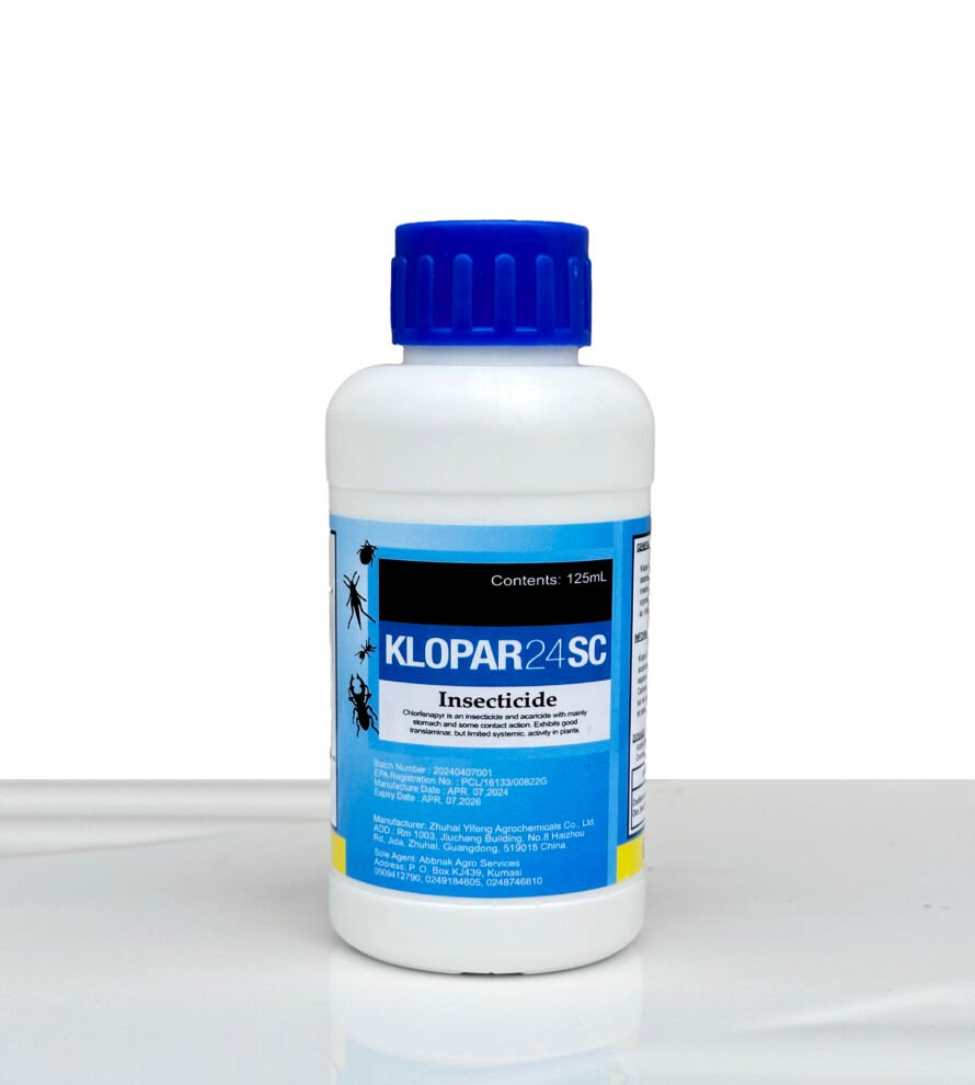 Klopar-24-Sc-insecticide