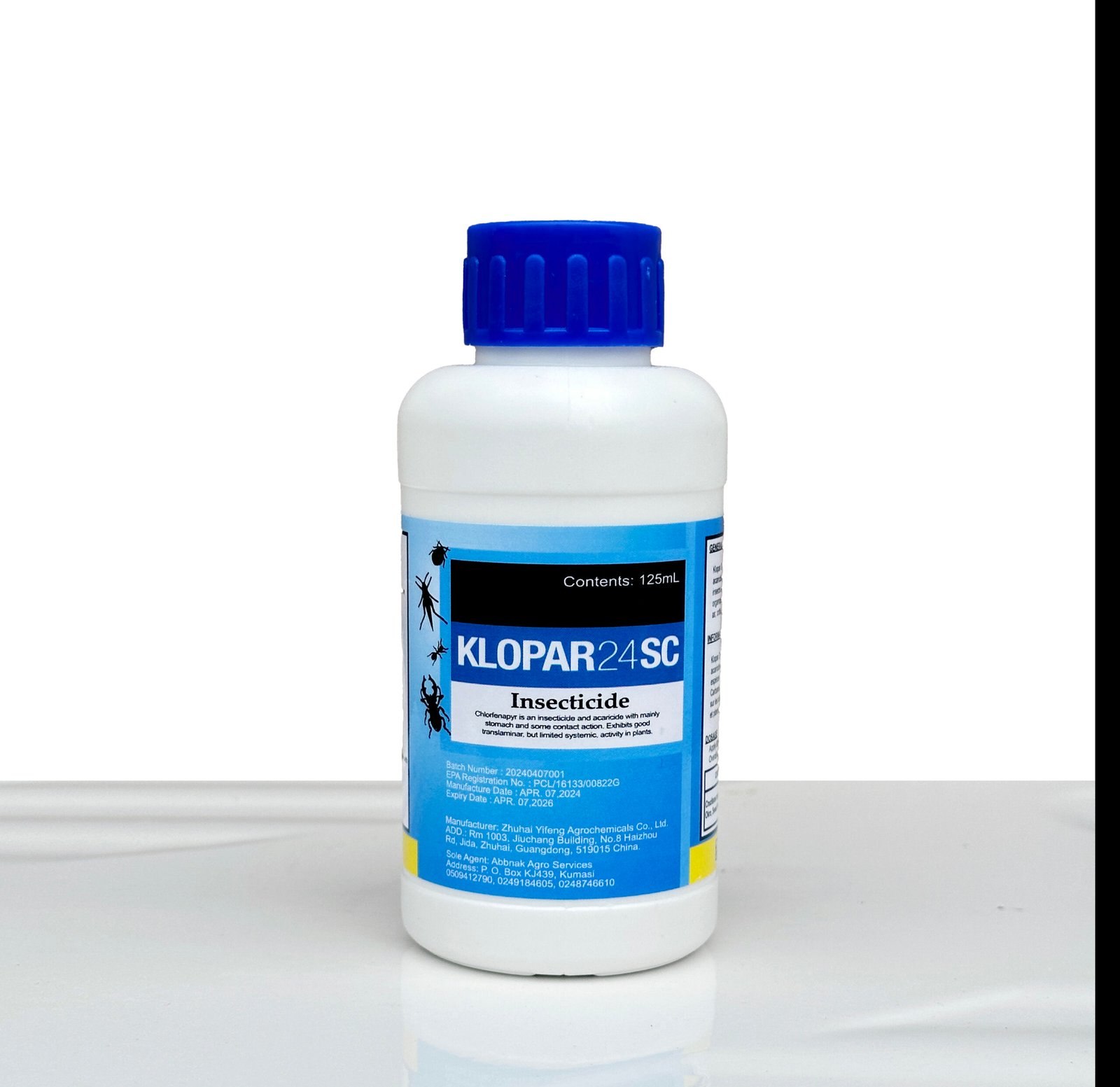 Klopar-24-Sc-insecticide