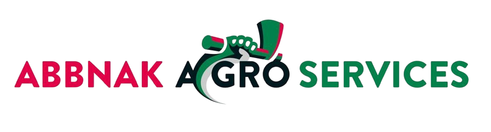 Abbnak Agro Services